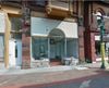 127 Jay St photo